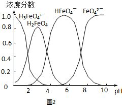 H2S是继NO、CO之后第三个生命体系气体信号分子，它具有参与调解神经信号传递_有途教育