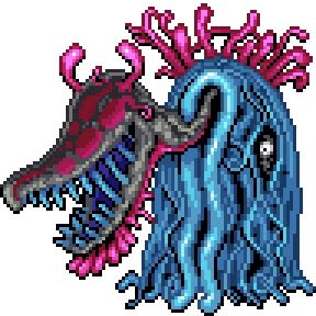 Tanwile #266.300 - FusionDex