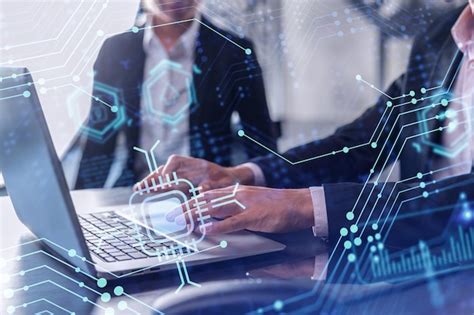 Image result for Technology Module