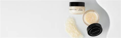 Buy the Best Skin Care Products for Women & Men Online | Kimirica