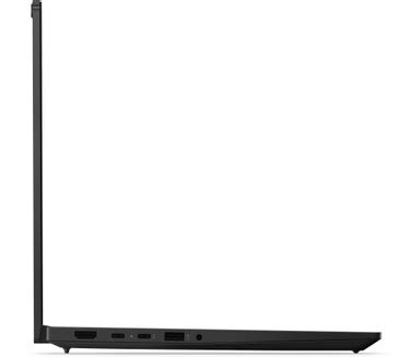 Lenovo ThinkPad E14 Gen 7 (Intel) (21SX000UGE, Qwertz toetsenbord ...