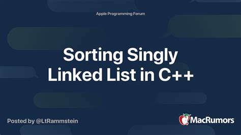 Image result for Find Next in Singly Linked List Using C Program