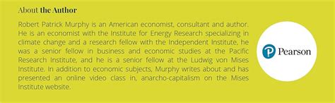 Essentials: Global Politics (Pearson International Baccalaureate ...