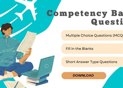 Common Competency Based Questions 的图像结果