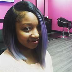 Black Hairstyles Bob Weave by 27 Bob Weave Haircut Ideas Designs Hairstyles Design Black Hairstyles Bob Weave