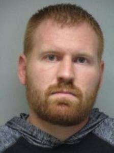 James R Dopp, a registered in sparta, wi 54656 at Offender Radar