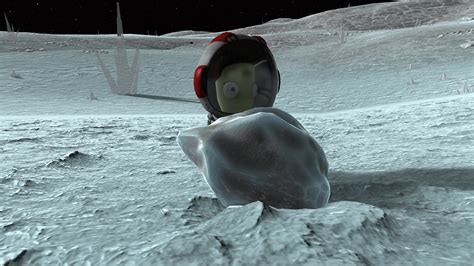 After 2500+ hours, this is my first time on Vall and the whole ...