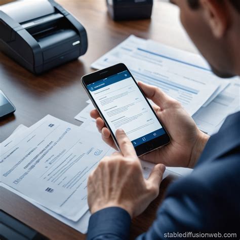 Image result for How Use to Phone Scan