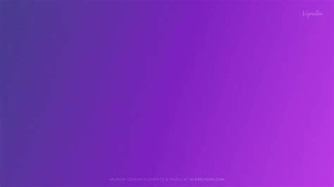 Gradient Ramps Download Direct Videohive 37298147 After Effects