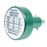 MH86164G Souriau | Mouser India