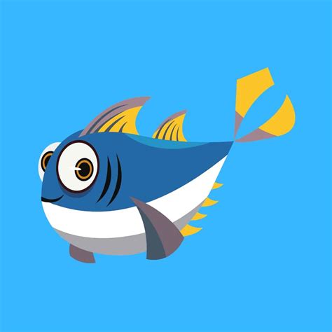 40 Jokes Of Engineers - Here's a Joke