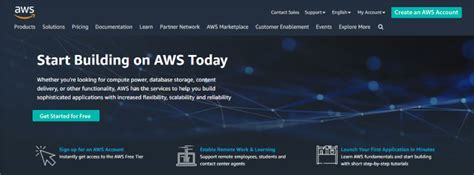 AWS Tutorial | AWS Tutorial for Beginners | FITA Academy