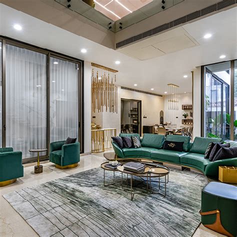 Luxury Custom Made Carpets | Bespoke Designs for Every Space – Hands ...