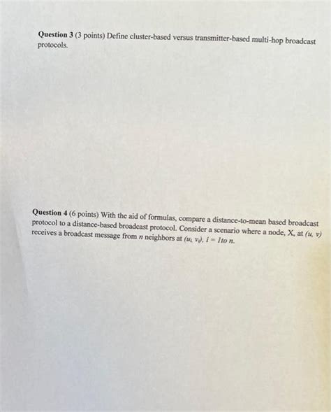 Image result for Open Note Exam