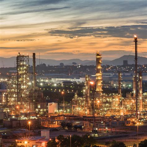 Execute | Emerson IN