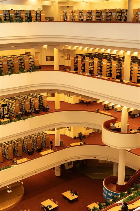 Library+Of+Thumbs Photos, Download The BEST Free Library+Of+Thumbs ...