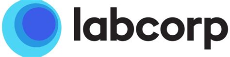 Image result for LabCorp Test Menu Test