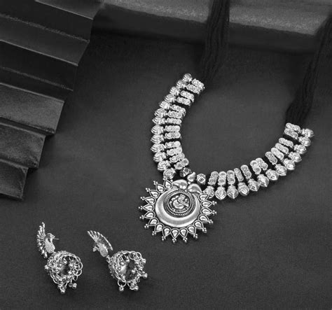 Creative Product Photography Studio in Delhi NCR, Mumbai, Gurgaon ...