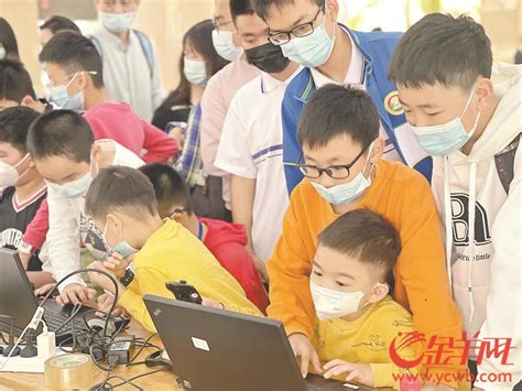 广州今年拟新增学位超5.7万个 天河新增数量最多_腾讯新闻