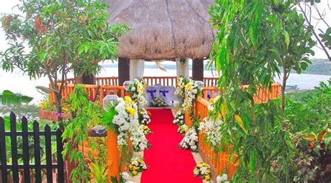 DFARM & PARK (Masinloc) - Guesthouse Reviews & Photos - Tripadvisor