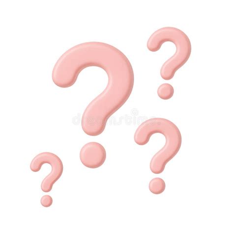 Questions Pink 的图像结果