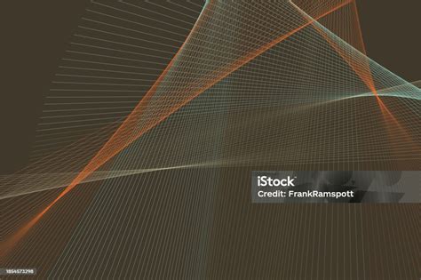 Line Work Pattern Computer 的图像结果