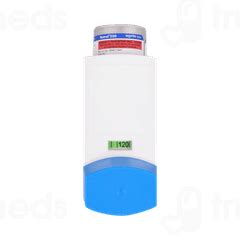 Flutrol 25/250 MCG Inhaler | Order Flutrol 25/250 MCG Inhaler Online at ...