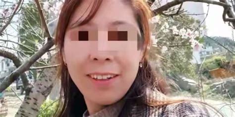 湖南3名女生失踪携至少4万元学费(组图)|失联_新浪新闻