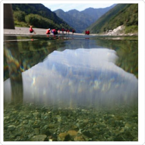 NIYODOGAWA RIVER CANOE & RAFTING TOUR (2026) All You Need to Know ...