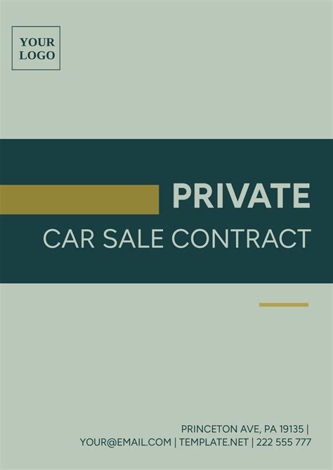 Free Vehicle Payment Agreement Template to Edit Online
