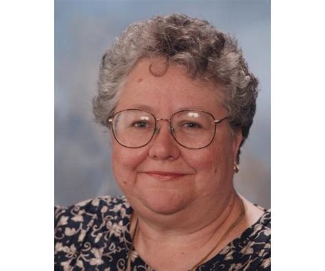 Peggy Bosse Obituary (2023) - Brenham, TX - Memorial Oaks Chapel