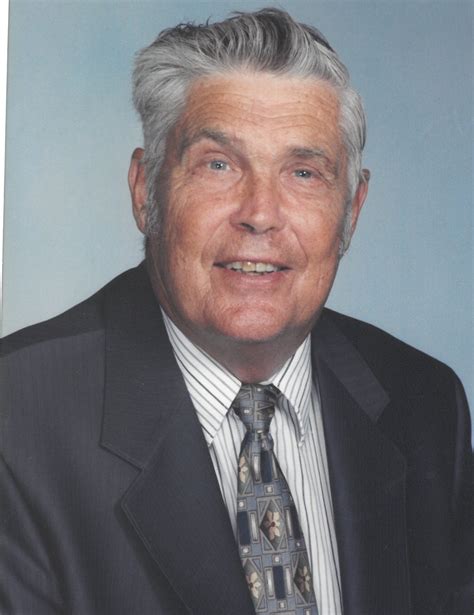 Arlis Love Obituary - Waco, TX