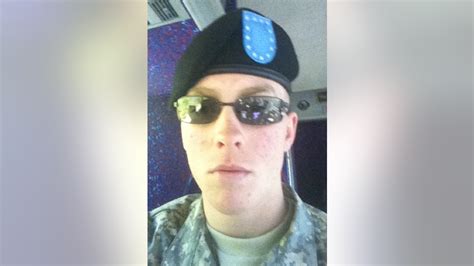 JBLM soldier killed in suspected hate crime | FOX 13 Seattle