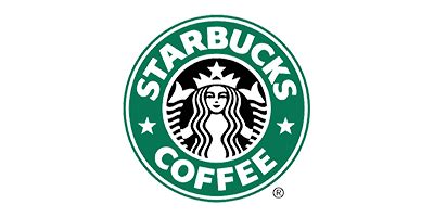 Biogas Plant Manufacturers, Kitchen Waste Biogas Plant