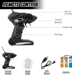 RNAV Remote Control Rock Car - Remote Control Rock Car . Buy Remote ...