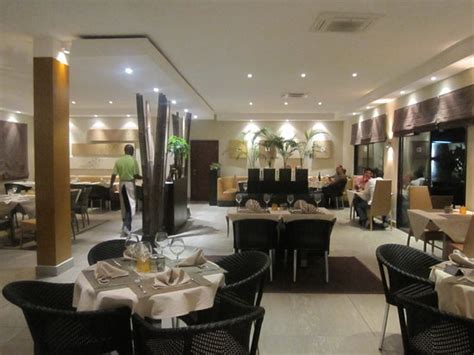 LIMONCELLO, Kinshasa - Restaurant Reviews, Phone Number & Photos ...