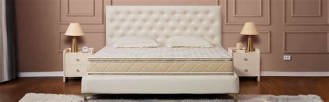 Buy Kurlon Mattress Online | Best Mattress Brand in India