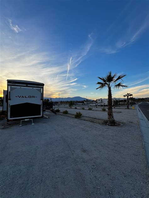 COACHELLA LAKES RV RESORT - Campground Reviews, Photos, Rate Comparison ...