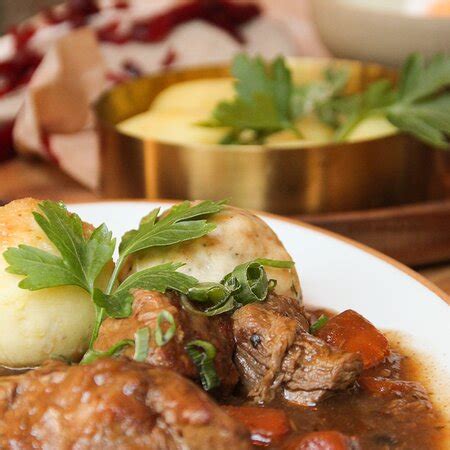 ZENZ WIRTSHAUS, Mainz - Menu, Prices & Restaurant Reviews - Tripadvisor