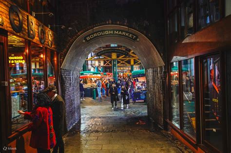 See Over 30 Top London Sights with a Fun Local Guide - Klook India