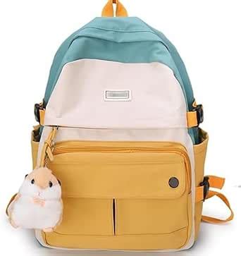 Buy WALSON 30L Trendy Casual Laptop Backpack | Unisex Stylish Bag for ...