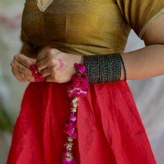 Raindrop Stone Studded Glass Bangles – JanpathOnline.com