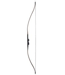 Robinhood Long Bow | Archery | Islamic Shop