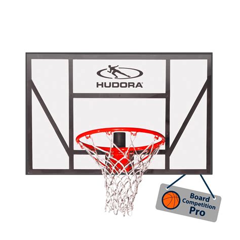 Free basketball boards, Download Free basketball boards png images ...