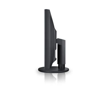 Samsung Syncmaster B2240W (LS22CBKMBV) Zwart: beste prijs - Tweakers