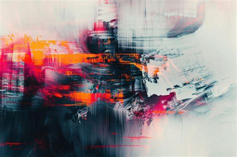 Algorithm Background 的图像结果