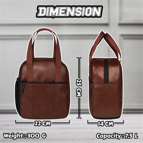 Online Shopping of F Gear Backpacks, Laptop Backpacks & Travel Bags – F ...