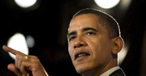 Iran Nuke Deal Details