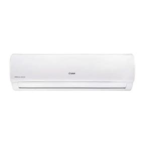 Cruise Air Conditioners : Latest & New Cruise Air Conditioners List ...