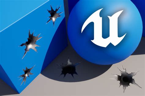 Image result for Animation Compression